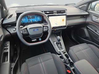 Ford Puma ST-LINE Automatik Ganzjahresreifen/Kamera - bilder 5