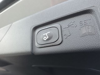 Ford Puma ST-LINE Automatik Ganzjahresreifen/Kamera - bilder 11