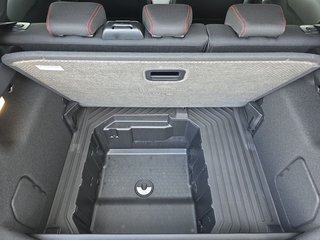 Ford Puma ST-LINE Automatik Ganzjahresreifen/Kamera - bilder 12