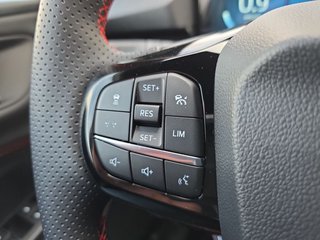 Ford Puma ST-LINE Automatik Ganzjahresreifen/Kamera - bilder 15