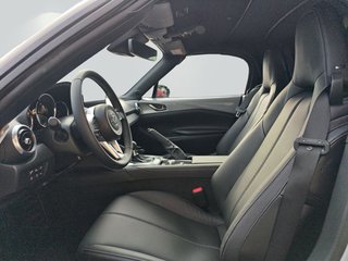 Mazda MX-5 ST SKYACTIV-G 1.5 Exclusive-Line - photo 1