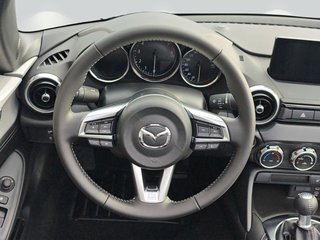 Mazda MX-5 ST SKYACTIV-G 1.5 Exclusive-Line - photo 2