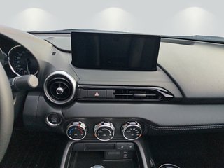 Mazda MX-5 ST SKYACTIV-G 1.5 Exclusive-Line - photo 3