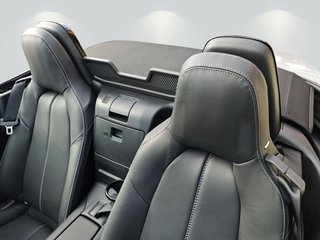Mazda MX-5 ST SKYACTIV-G 1.5 Exclusive-Line - photo 6