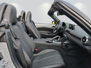 Mazda MX-5 ST SKYACTIV-G 1.5 Exclusive-Line - photo 7