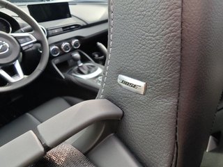 Mazda MX-5 ST SKYACTIV-G 1.5 Exclusive-Line - photo 10