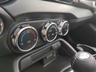Mazda MX-5 ST SKYACTIV-G 1.5 Exclusive-Line - photo 11