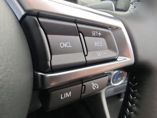 Mazda MX-5 ST SKYACTIV-G 1.5 Exclusive-Line - photo 13