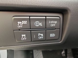 Mazda MX-5 ST SKYACTIV-G 1.5 Exclusive-Line - photo 14