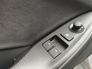 Mazda MX-5 ST SKYACTIV-G 1.5 Exclusive-Line - photo 15