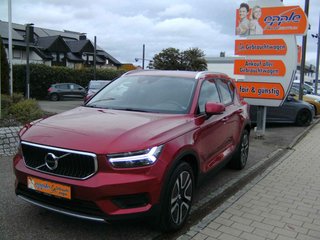 Volvo XC40 Used vehicle for sale