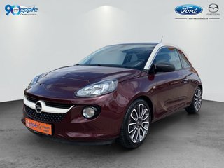 Opel Adam Used vehicle for sale