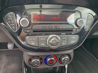 Opel Adam 1.4 Glam,PDC,GLASDACH,ALLWETTER,SH - photo 7