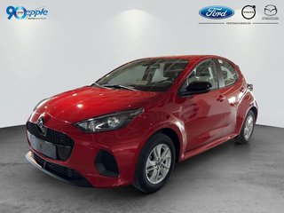 Mazda 2 Hybrid New vehicle for sale