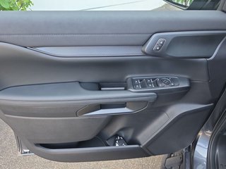 Ford Ranger RAPTOR 3,0 l EcoBoost *Raptor-Paket* - bilder 11