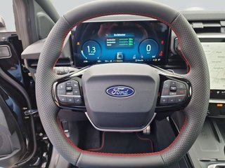 Ford Puma ST Automatik *Panorama-Schiebedach* - photo 2