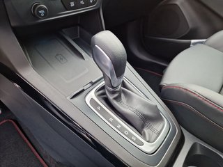 Ford Puma ST Automatik *Panorama-Schiebedach* - photo 4