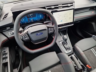 Ford Puma ST Automatik *Panorama-Schiebedach* - photo 5