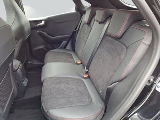 Ford Puma ST Automatik *Panorama-Schiebedach* - photo 6