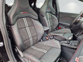 Ford Puma ST Automatik *Panorama-Schiebedach* - photo 7