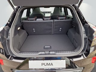 Ford Puma ST Automatik *Panorama-Schiebedach* - photo 8