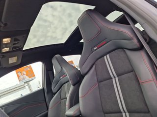 Ford Puma ST Automatik *Panorama-Schiebedach* - photo 11