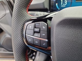 Ford Puma ST Automatik *Panorama-Schiebedach* - photo 12