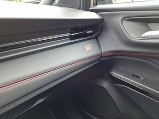Ford Puma ST Automatik *Panorama-Schiebedach* - photo 14