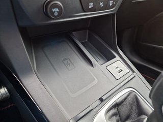 Ford Puma ST Automatik *Panorama-Schiebedach* - photo 15