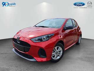 Mazda 2 Hybrid New vehicle for sale