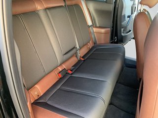 Mazda MX-30 e-SKYACTIV EV ADŽVANTAGE,NAVI,KAMERA - photo 6