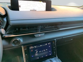 Mazda MX-30 e-SKYACTIV EV ADŽVANTAGE,NAVI,KAMERA - photo 3