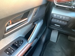 Mazda MX-30 e-SKYACTIV EV ADŽVANTAGE,NAVI,KAMERA - photo 4