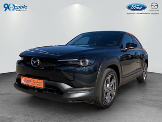 Mazda MX-30 Used vehicle for sale