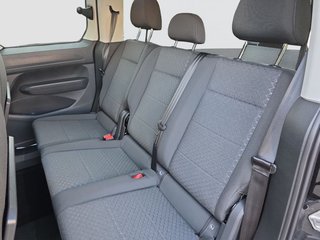 Ford Tourneo Connect TITANIUM 1.5 EcoBoost Automatik - photo 6