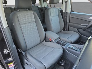 Ford Tourneo Connect TITANIUM 1.5 EcoBoost Automatik - photo 7