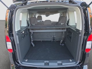 Ford Tourneo Connect TITANIUM 1.5 EcoBoost Automatik - photo 8