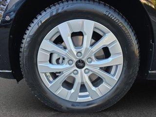 Ford Tourneo Connect TITANIUM 1.5 EcoBoost Automatik - photo 9