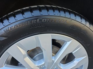 Ford Tourneo Connect TITANIUM 1.5 EcoBoost Automatik - photo 10