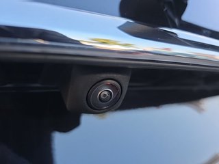 Ford Tourneo Connect TITANIUM 1.5 EcoBoost Automatik - photo 11