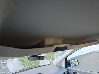 Ford Tourneo Connect TITANIUM 1.5 EcoBoost Automatik - photo 12