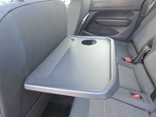 Ford Tourneo Connect TITANIUM 1.5 EcoBoost Automatik - photo 13