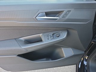 Ford Tourneo Connect TITANIUM 1.5 EcoBoost Automatik - photo 14