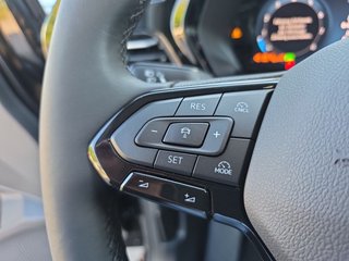 Ford Tourneo Connect TITANIUM 1.5 EcoBoost Automatik - photo 15