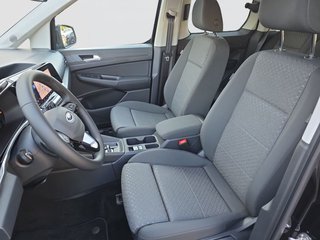 Ford Tourneo Connect TITANIUM 1.5 EcoBoost Automatik - photo 1