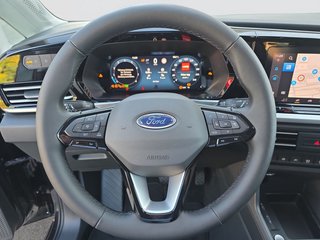 Ford Tourneo Connect TITANIUM 1.5 EcoBoost Automatik - photo 2