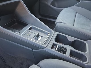 Ford Tourneo Connect TITANIUM 1.5 EcoBoost Automatik - photo 4