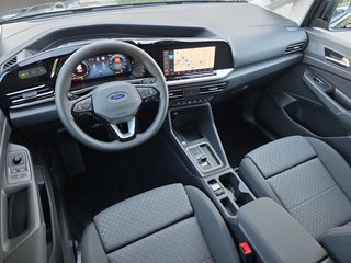 Ford Tourneo Connect TITANIUM 1.5 EcoBoost Automatik - photo 5