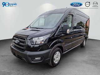 Ford Transit age.one-day registration for sale