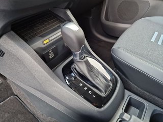 Ford Tourneo Courier ACTIVE Automatik Winter-Paket - photo 4